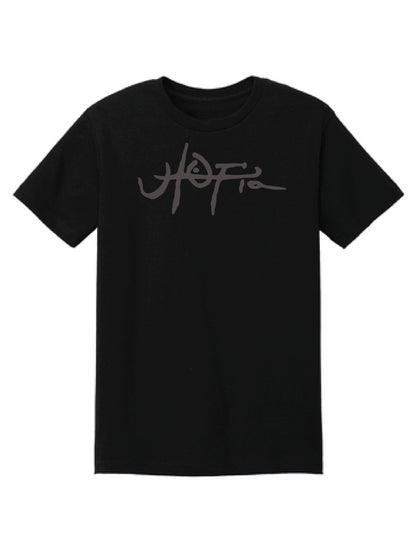 Utopia T-Shirt - Travis Scott New Album Utopia - Utopia Merch - Fan Gift - unisex sizes S-2XL