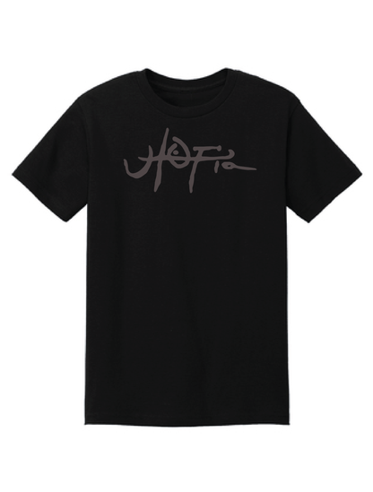 Travis Scott Utopia T-Shirt - Travis Scott New Album Utopia - Utopia Merch - Fan Gift