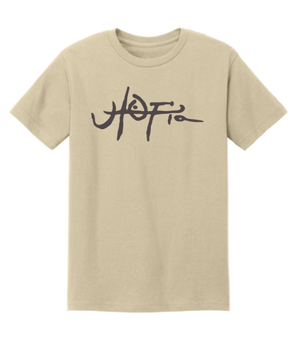 Travis Scott Utopia T-Shirt - Travis Scott New Album Utopia - Utopia Merch - Fan Gift